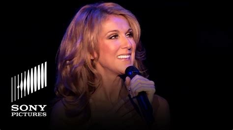 celine through the eyes of the world watch online free|Watch Celine Dion: Through the Eyes of the World .